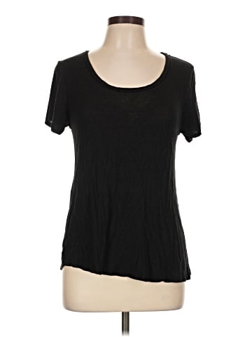 Active USA Short Sleeve Top (view 1)