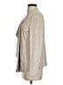 Mango Ivory Blazer Size S - photo 5