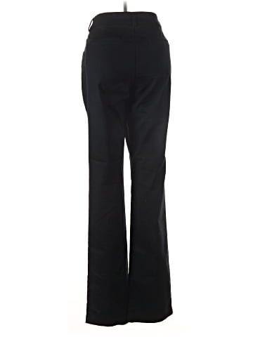 Lee Dress Pants (view 2)