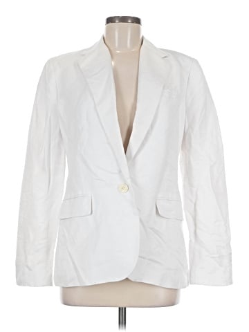 Lauren by Ralph Lauren Blazer (view 1)