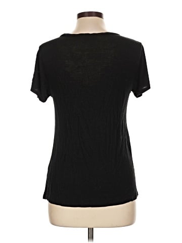 Active USA Short Sleeve Top (view 2)