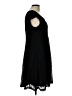 Madison Leigh Black Casual Dress Size 12 - photo 4