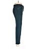 Gloria Vanderbilt Teal Jeans Size 10 - photo 4