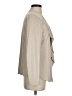 Mango Ivory Blazer Size S - photo 4