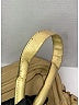 Chloé 100% Leather Tan Leather Paraty Satchel One size - photo 12