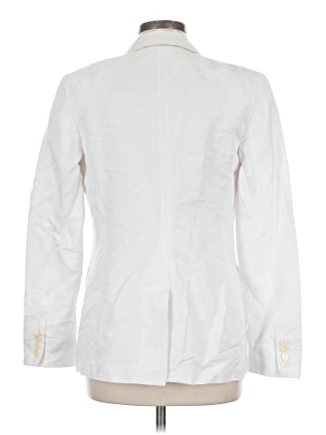 Lauren by Ralph Lauren Blazer (view 2)