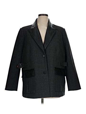 Avec Les Filles Blazer (view 1)