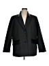 Avec Les Filles Gray Blazer Size 1X - photo 1