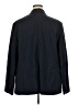 Talbots Blue Blazer Size 24W - photo 2