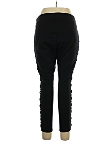 Just Fab Active Pants (view 2)