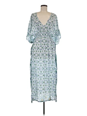Rujuta Sheth Casual Dress (view 1)