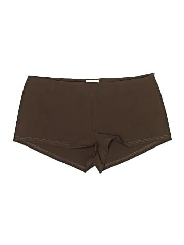 Superdown Shorts (view 1)