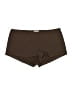 Superdown Brown Shorts Size L - photo 1
