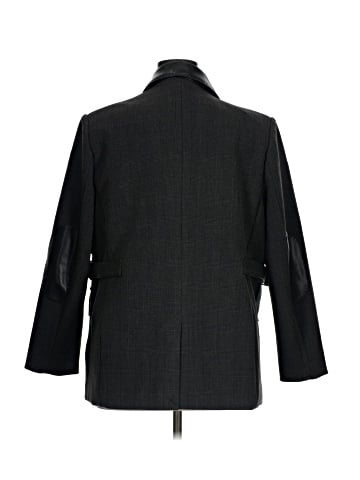 Avec Les Filles Blazer (view 2)