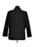 Avec Les Filles Gray Blazer Size 1X - photo 2