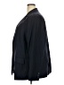 Talbots Blue Blazer Size 24W - photo 5