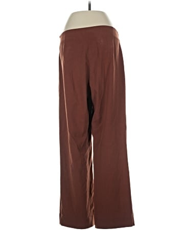 Silence and Noise Casual Pants (view 2)