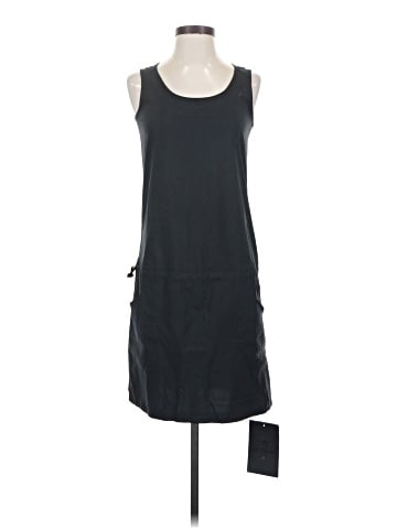 Arc'teryx Casual Dress (view 1)