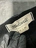 Madewell Black Jeggings Size 31 waist - photo 7
