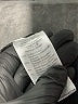 Madewell Black Jeggings Size 31 waist - photo 8
