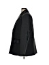 Avec Les Filles Gray Blazer Size 1X - photo 5