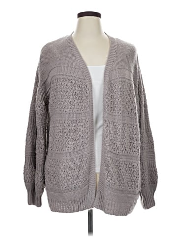 chic soul (chicsoul.com) Cardigan (view 1)