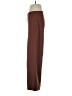 Silence and Noise Brown Casual Pants Size 0 - photo 5