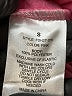 Simply Blessed 100% Polyester Solid Pink Shorts Size S - photo 4