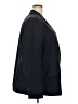 Talbots Blue Blazer Size 24W - photo 4