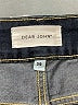 Dear John Blue Jeans Size 29 waist - photo 7
