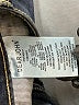 Dear John Blue Jeans Size 29 waist - photo 8