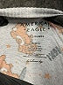 American Eagle Outfitters Floral Gray Sweatshirt Size M - photo 7