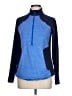 Under Armour Blue Pullover Sweater Size L - photo 1