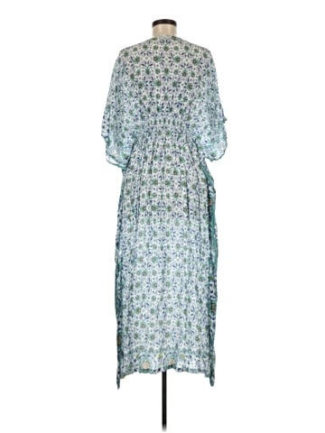 Rujuta Sheth Casual Dress (view 2)