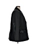 Avec Les Filles Gray Blazer Size 1X - photo 4