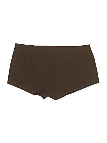 Superdown Shorts (view 2)