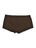 Superdown Brown Shorts Size L - photo 2