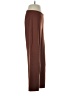 Silence and Noise Brown Casual Pants Size 0 - photo 4