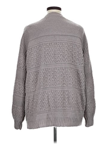 chic soul (chicsoul.com) Cardigan (view 2)