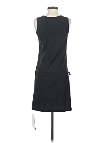 Arc'teryx Casual Dress (view 2)