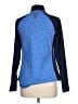 Under Armour Blue Pullover Sweater Size L - photo 2