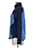 Under Armour Blue Pullover Sweater Size L - photo 5