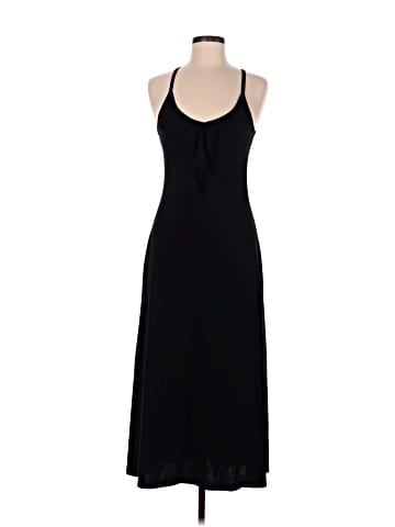 made for me 2 dress Cocktail Dress (view 1)