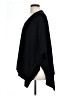 Masai Black Poncho Size L - photo 5