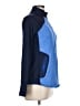 Under Armour Blue Pullover Sweater Size L - photo 4