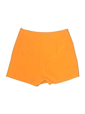 Sincerely Jules Shorts (view 2)