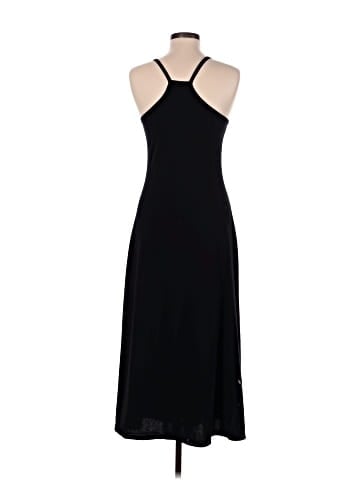 made for me 2 dress Cocktail Dress (view 2)