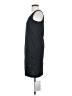 Arc'teryx 100% Polyester Solid Black Casual Dress Size XS - photo 5