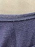 J.Crew Blue Fleece Size XXS - photo 6