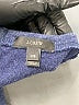 J.Crew Blue Fleece Size XXS - photo 7